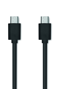 Logotrade promotional giveaways photo of: Acrylic wireless charger 15W